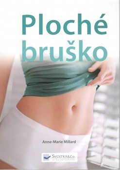 Obrázok Ploché bruško