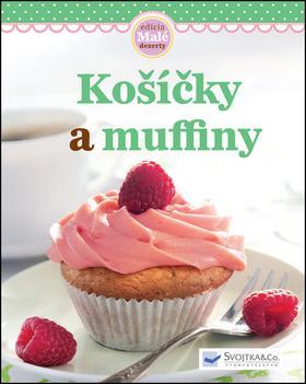 Obrázok Košíčky a muffiny