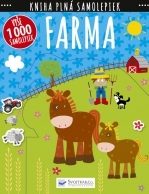 Obrázok Farma