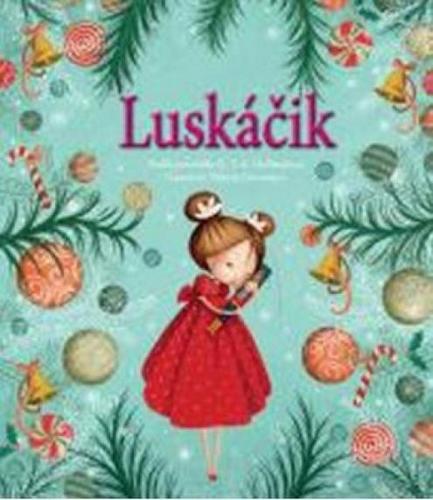 Obrázok Luskáčik