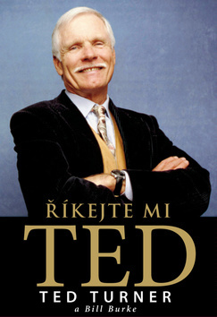 Obrázok Říkejte mi Ted