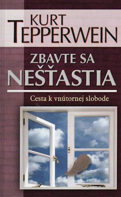Obrázok Zbavte sa nešťastia