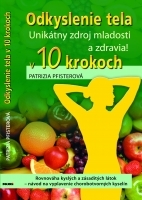 Obrázok Odkyslenie tela v 10 krokoch