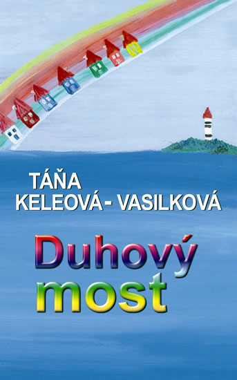 Obrázok Duhový most