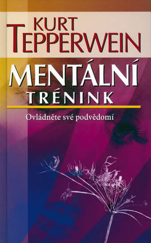 Obrázok Posolstvo tvojho tela - 2. vydanie