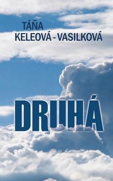 Obrázok Druhá (CZ)