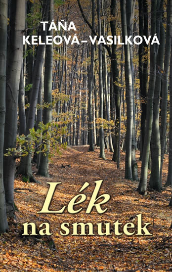 Obrázok Lék na smutek