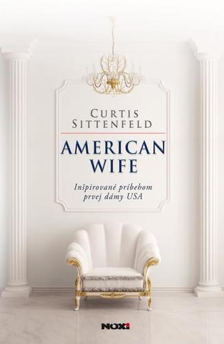 Obrázok American wife