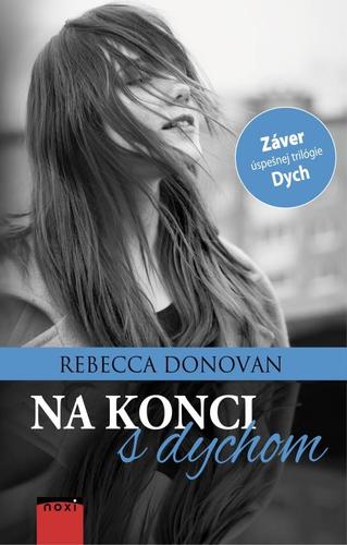Obrázok Na konci s dychom