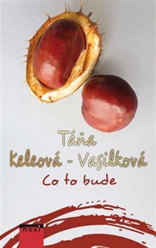 Obrázok Co to bude? CZ