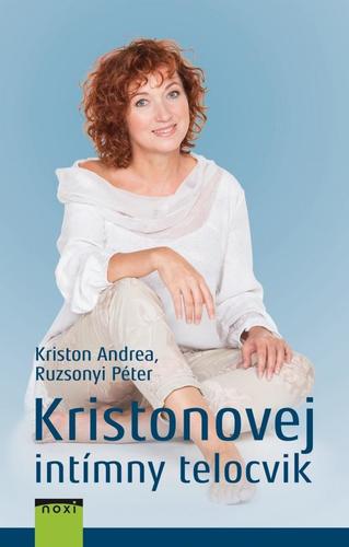 Obrázok Kristonovej intímny telocvik
