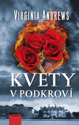 Obrázok Kvety v podkroví