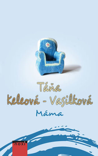 Obrázok Máma