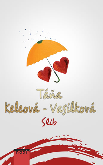 Obrázok Slib
