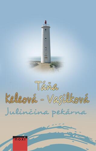 Obrázok Julinčina pekárna