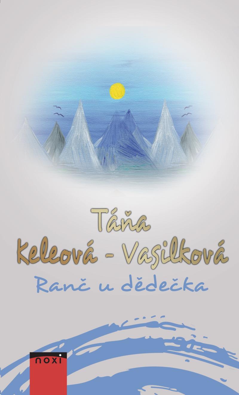 Obrázok Ranč u dědečka