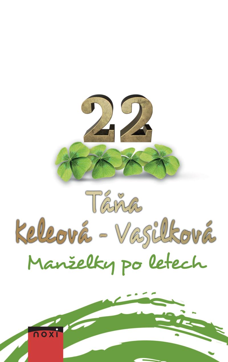 Obrázok Manželky po letech