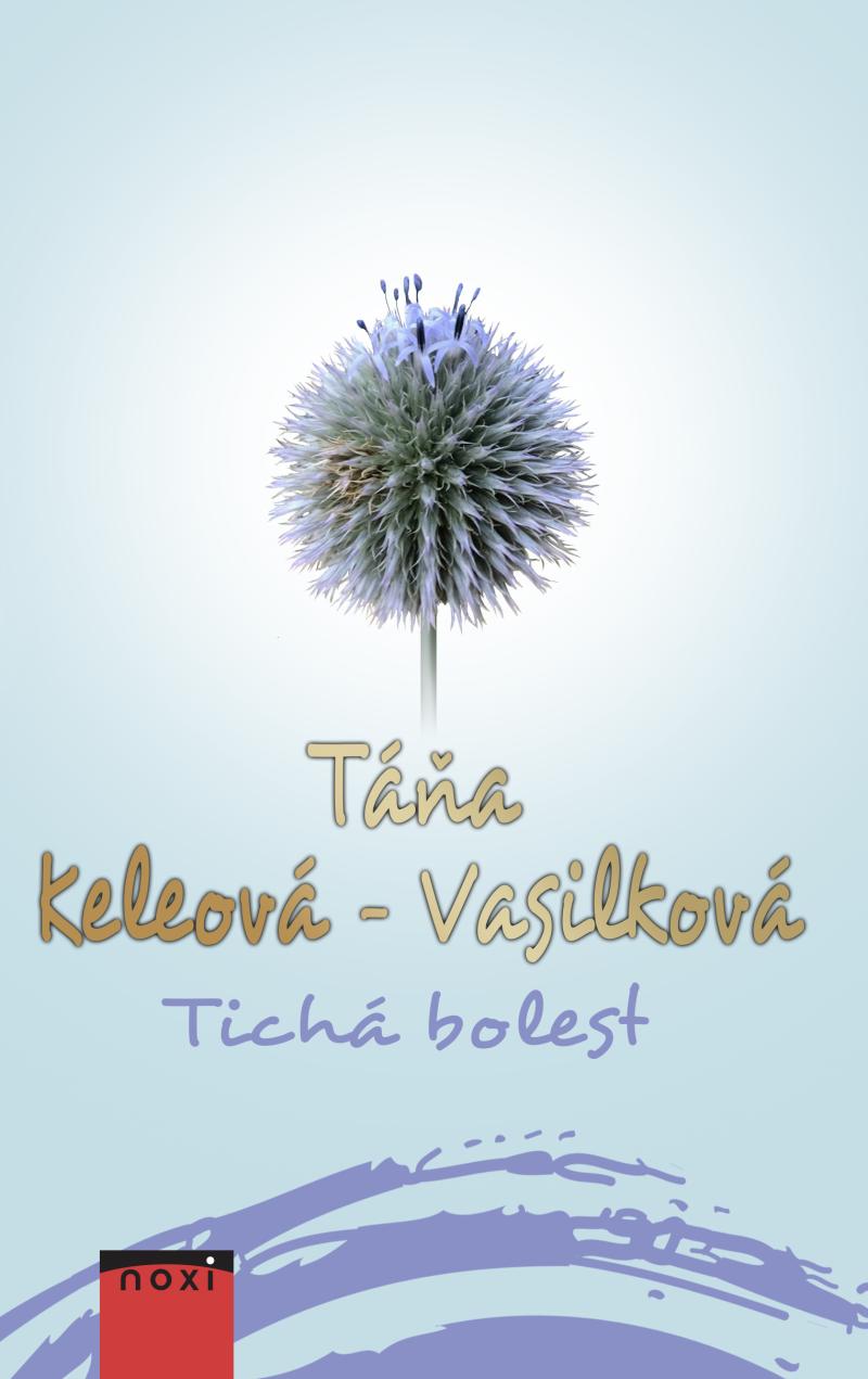 Obrázok Tichá bolest