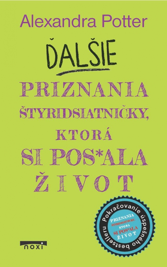 Obrázok Ďalšie priznania štyridsiatničky, ktorá si pos*ala život