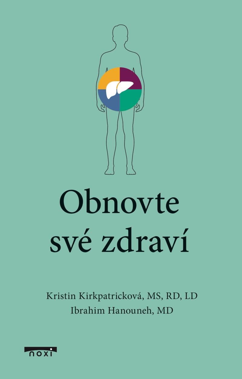 Obrázok Obnovte své zdraví