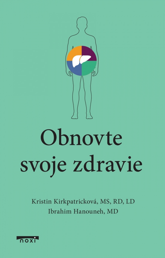 Obrázok Obnovte svoje zdravie