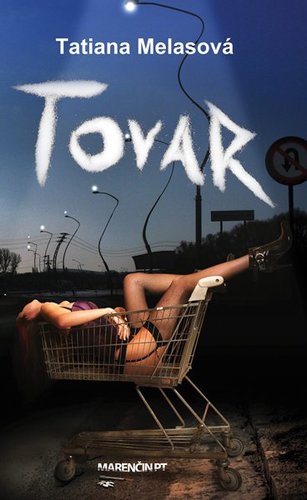 Obrázok Tovar