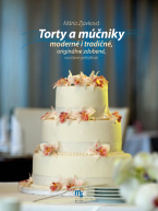 Obrázok Torty a múčniky