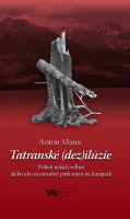 Obrázok Tatranské (dez)ilúzie