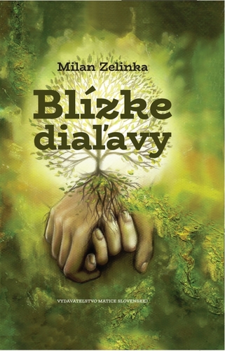 Obrázok Blízke diaľavy