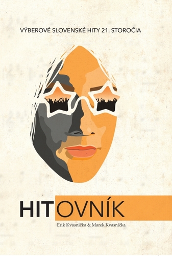 Obrázok Hitovník