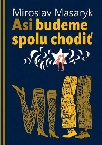 Obrázok Asi budeme spolu chodiť