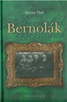 Obrázok Bernolák