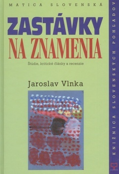 Obrázok Zastávky na znamenia