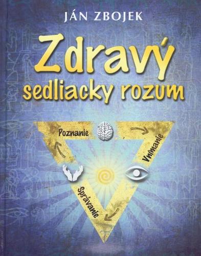 Obrázok Zdravý sedliacky rozum