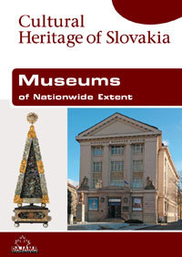 Obrázok Museums