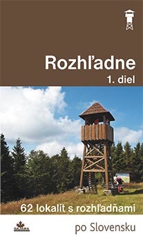 Obrázok Rozhľadne 1. diel