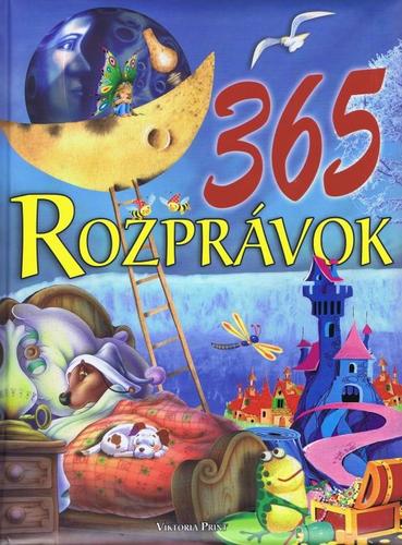 Obrázok 365 Rozprávok