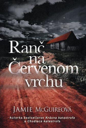 Obrázok Ranč na Červenom vrchu