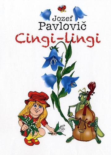 Obrázok Cingi-lingi