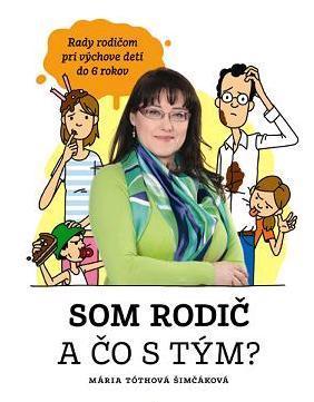 Obrázok Som rodič a čo s tým?