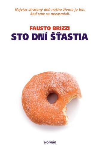 Obrázok Sto dní šťastia