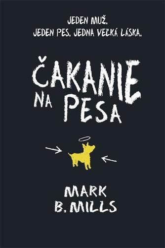 Obrázok Čakanie na Pesa