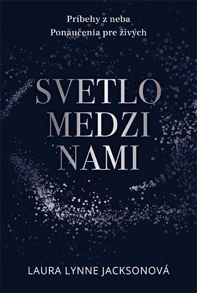 Obrázok Svetlo medzi nami