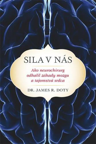 Obrázok Sila v nás