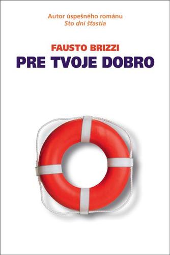 Obrázok Pre tvoje dobro