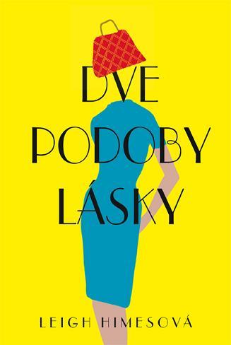 Obrázok Dve podoby lásky