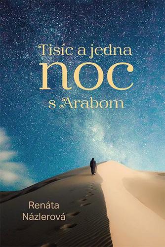 Obrázok Tisíc a jedna noc s arabom