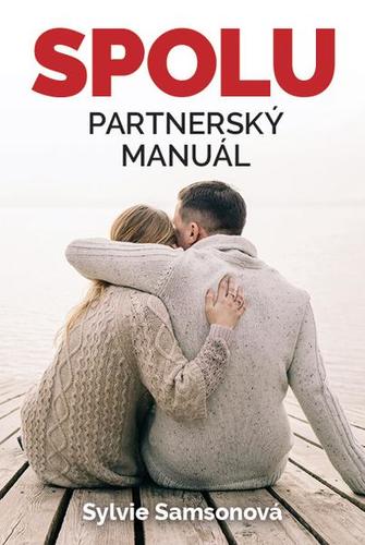 Obrázok SPOLU – Partnerský manuál