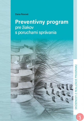 Obrázok Preventívny program pre žiakov s poruchami správania