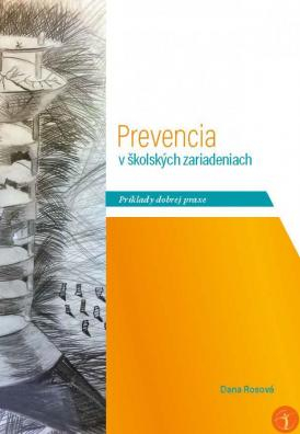 Obrázok Prevencia v školských zariadeniach